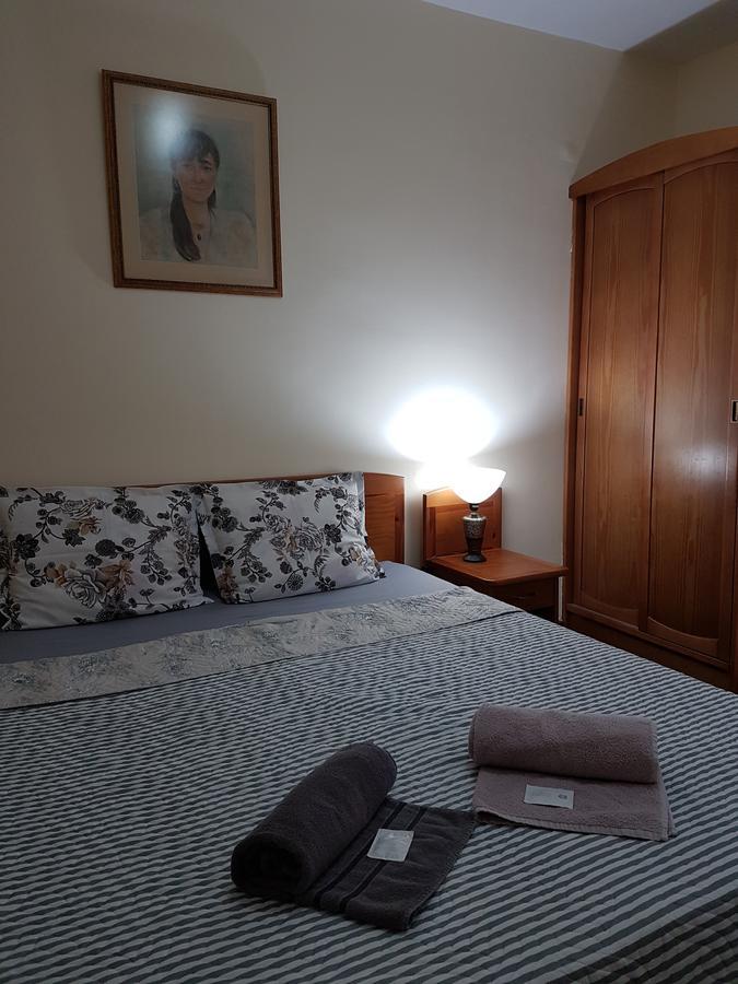 Boeritza Hotel Complex Vladaya Dış mekan fotoğraf